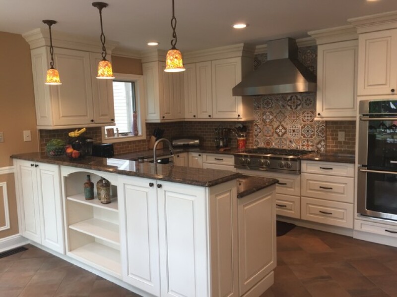 To ask your interior design loves