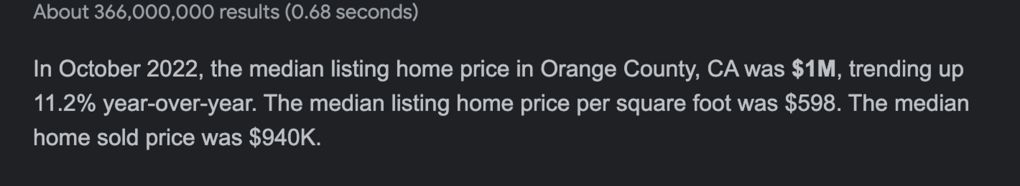 Schooling in UK or USA