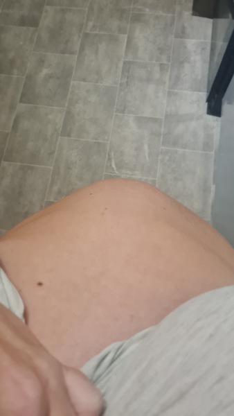 Due March 2023 - thread 4