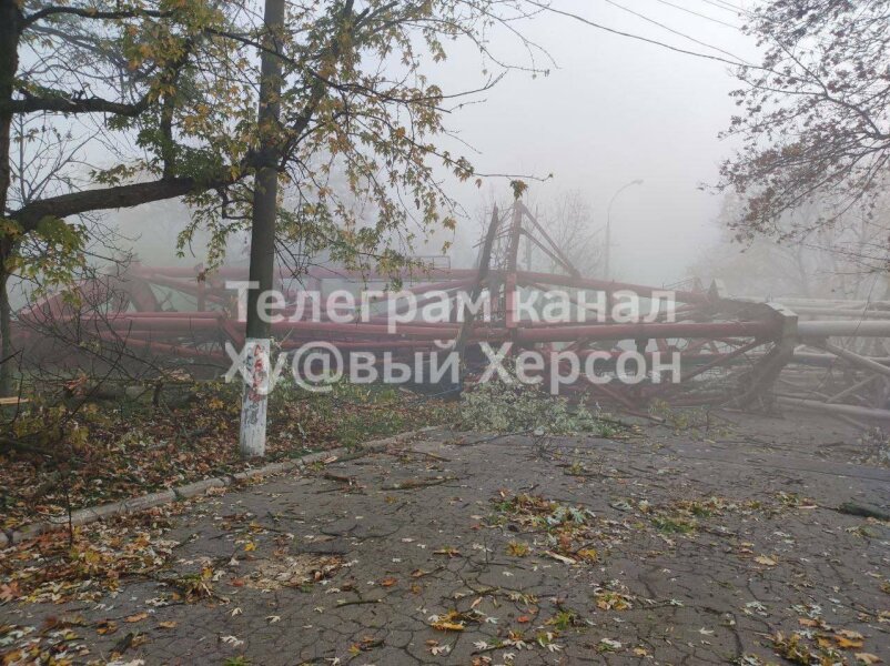 Ukraine Invasion: Part 34