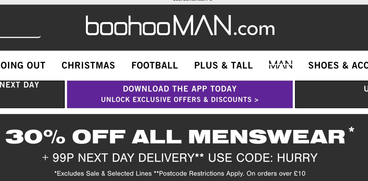 Thread 8 - the one with the van of vans 👟