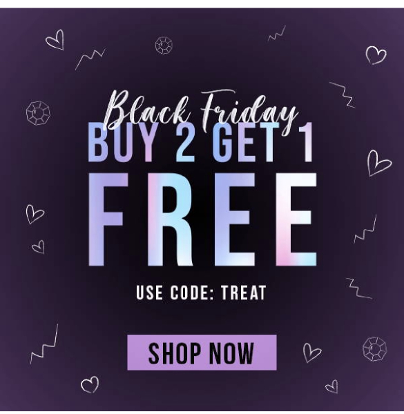 Thread 16 - the one where Dairy Milk broke a tooth in half 