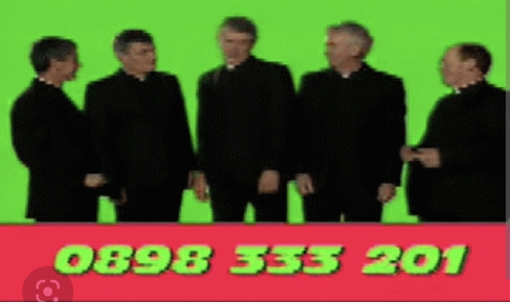Radio adverts/jingles that you still remember today…