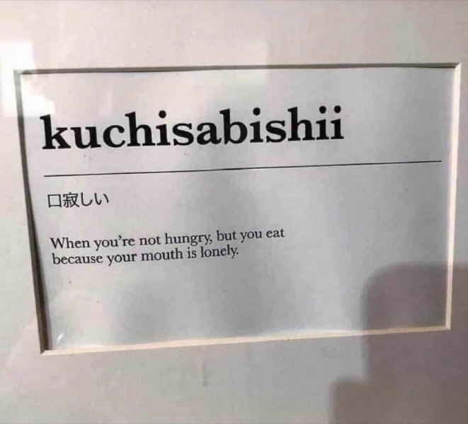 Pre Christmas 22 Boot Camp: Week 6