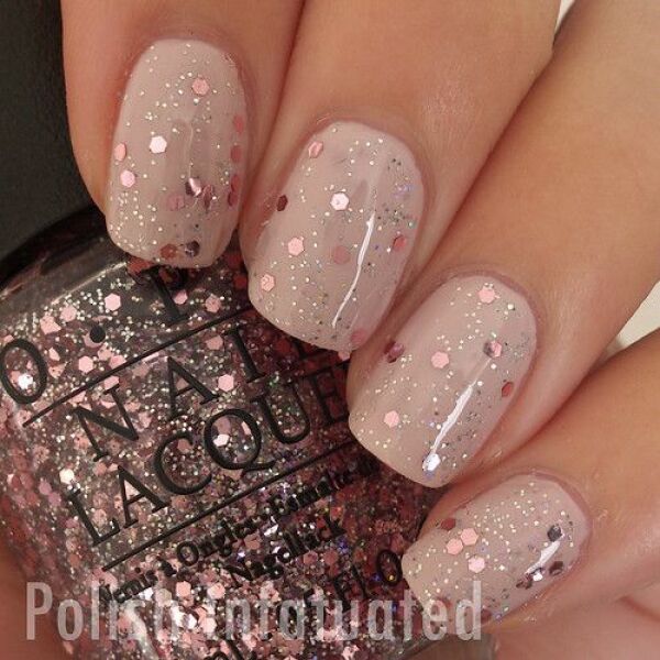 Christmas Nails. This way! >>>