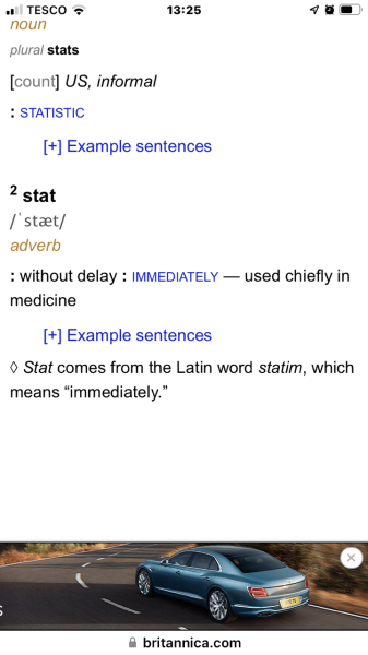 Mermaids vs LGB Alliance and Charity Commissioner - First-tier Tribunal (General Regulatory Chamber) Thread 3