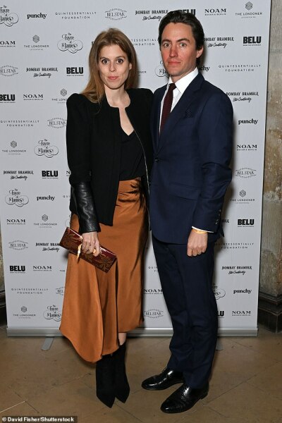 Royal Style: Charles and his wee boots, and please - plenty of (Preloved) bling!  