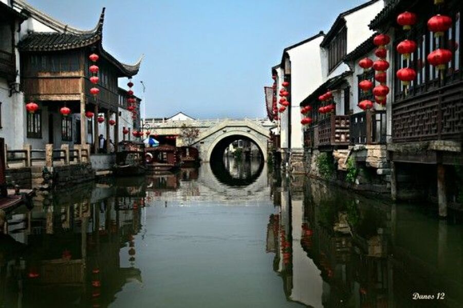 MsLatté’s Daebak Cybercafé (Kdrama addicts #36): The one where gluten-free and baguettes stopped being about baked goods. Best leave it at that.