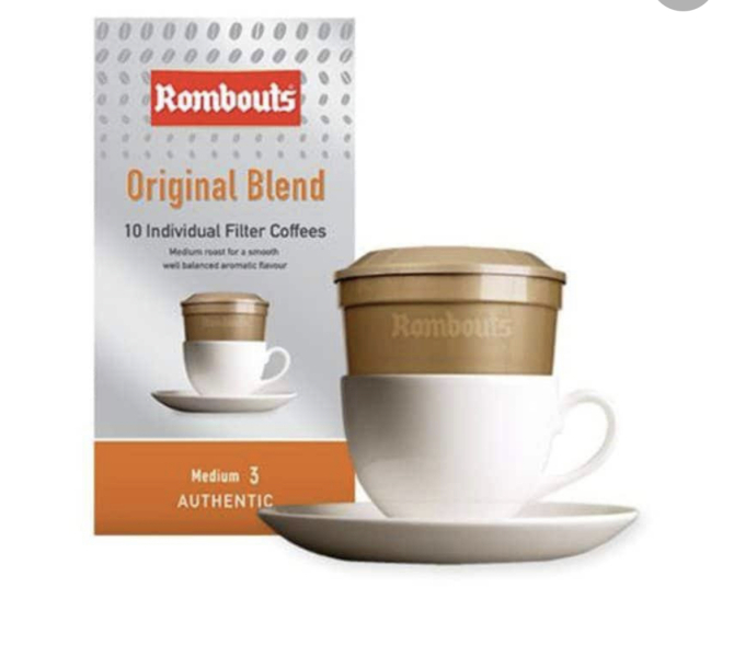 Things you thought were posh/exciting/unattainable as a child that are actually everyday items