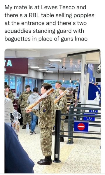 Les Parisiennes des Mamansnet: Always Have a Ball Gown at the Ready in Celebration of Your Enemy's Demise