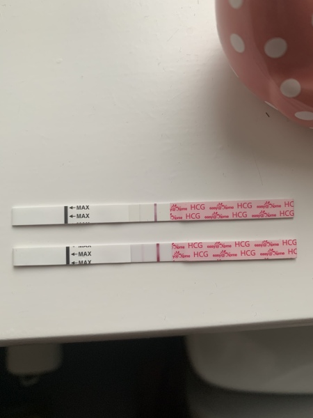 Cheap tests reliable? 