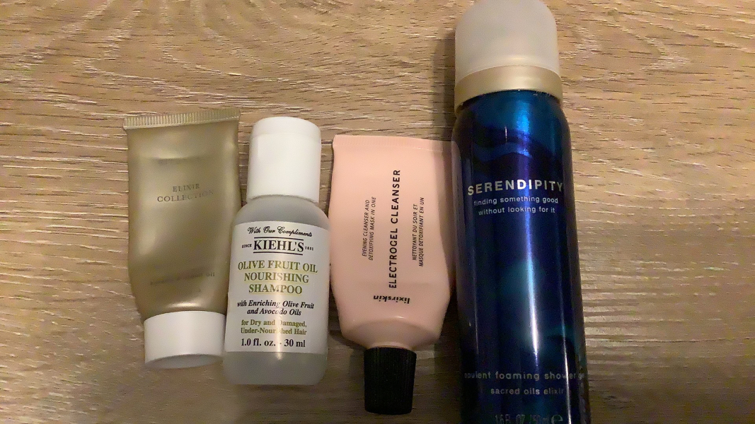 Beauty addicts anonymous - come join us if you are a beauty product lover and hoarder!!!