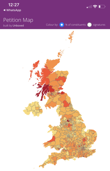Update the Equality Act to make clear the characteristic “sex” is biological sex