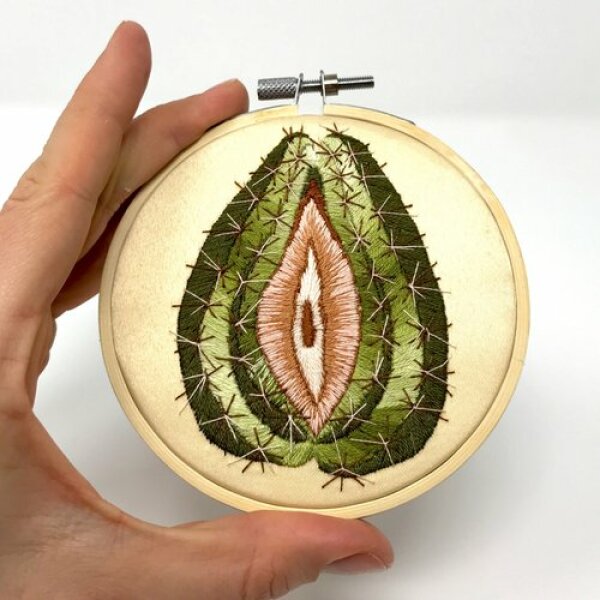 GC xmas presents