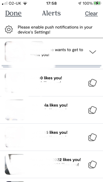 Does anyone pay for Plenty of Fish?