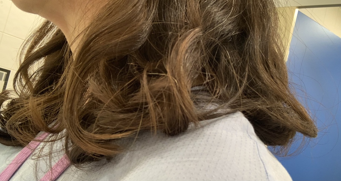 Les Parisiennes des Mamansnet: Always Have a Ball Gown at the Ready in Celebration of Your Enemy's Demise