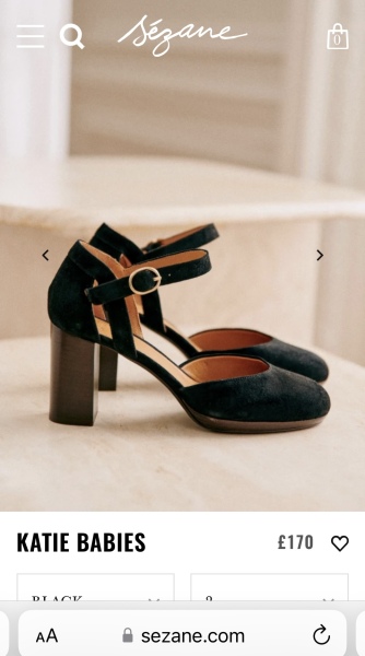 Les Parisiennes des Mamansnet: Always Have a Ball Gown at the Ready in Celebration of Your Enemy's Demise