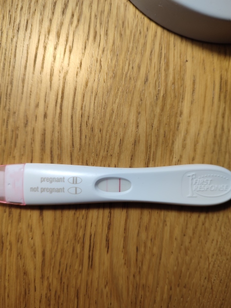TTC whilst breastfeeding. Tips, advice and support 