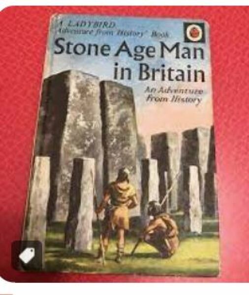 Anti patriarchy Secret Santa gift for boss? Ideas needed!!