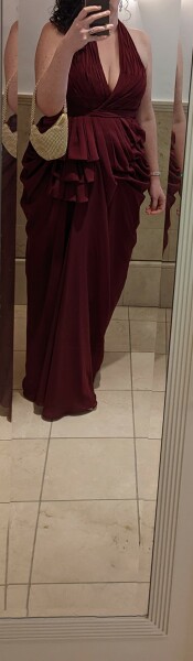What are you wearing today? Autumn/Winter 2022