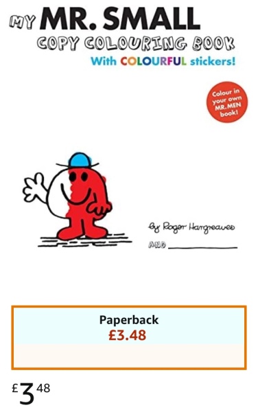 Thread 10 - crushing grapes underfoot as we sprint towards Christmas