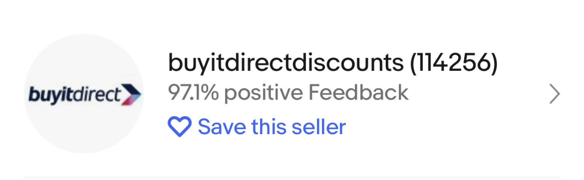 Thread 11 - the one where we don’t know why they’re selling oldies so cheap