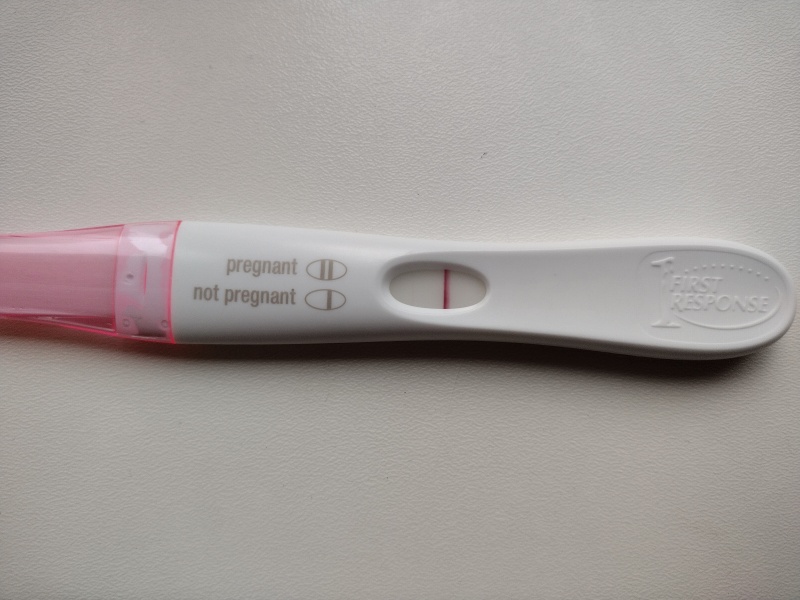 1-2 DPO time to TWW 31.10.2022