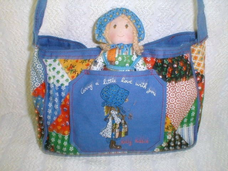 The most remembered present you received as a child