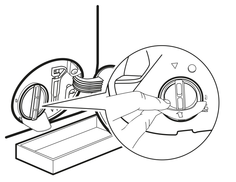 Are you a washing machine designer?