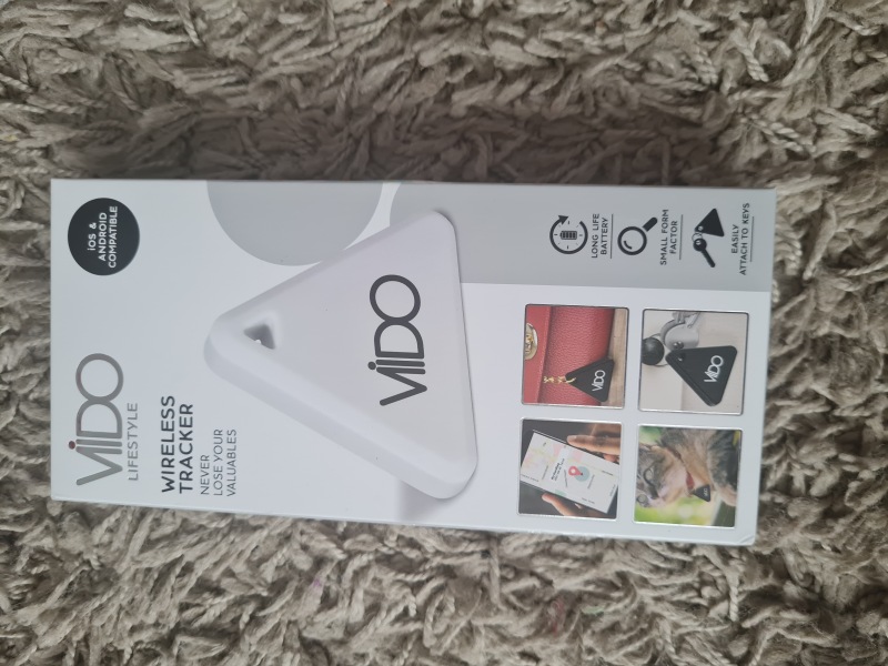 Thread 9 - the one with stocking fingers