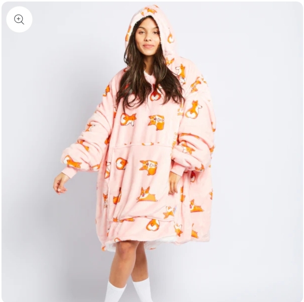 Thread 10 - crushing grapes underfoot as we sprint towards Christmas