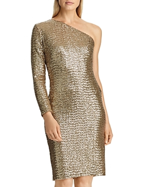 Take my money! Beautiful party clothes where are you? 