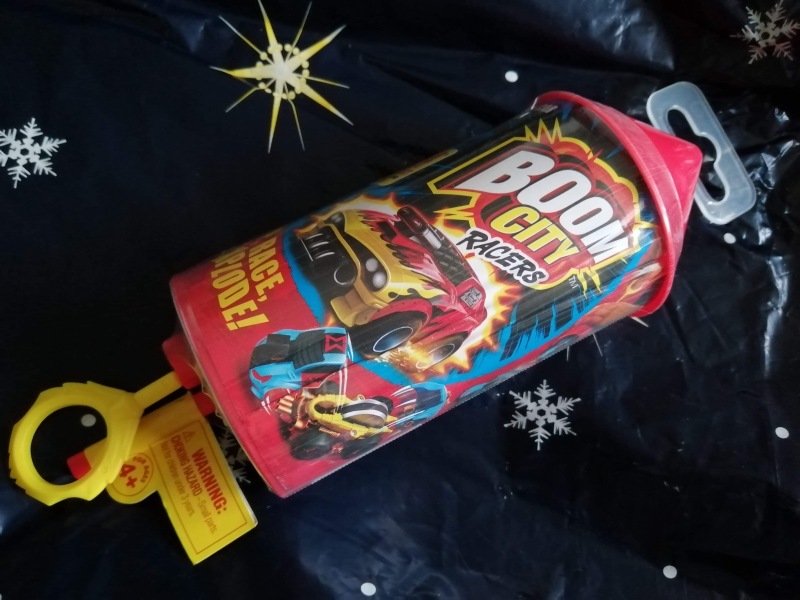 Thread 11 - the one where we don’t know why they’re selling oldies so cheap