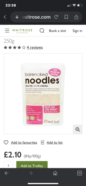 MsLatté’s Daebak Cybercafé (Kdrama addicts #36): The one where gluten-free and baguettes stopped being about baked goods. Best leave it at that.