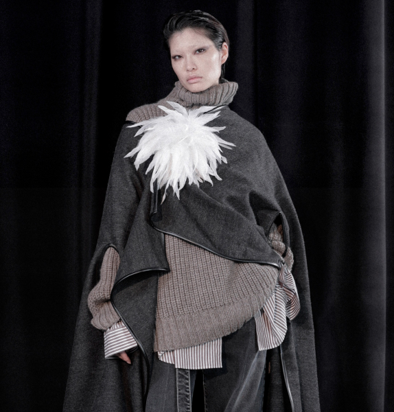 Les Parisiennes des Mamansnet: Always Have a Ball Gown at the Ready in Celebration of Your Enemy's Demise