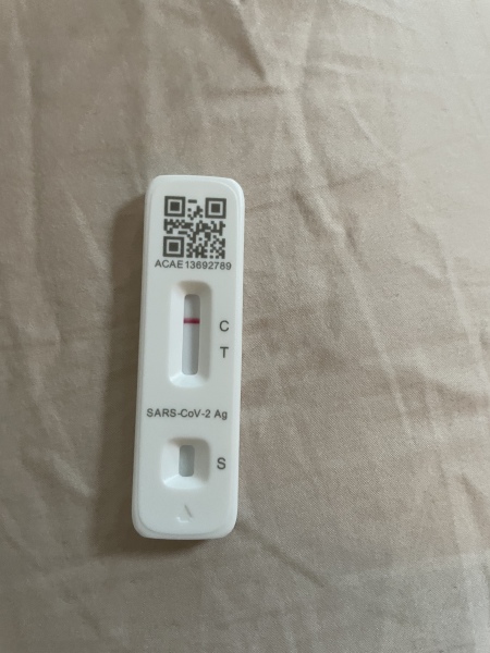 Can’t stop coughing - please help!?