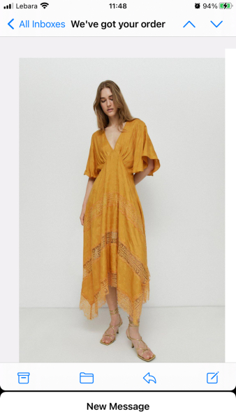 What are you wearing today? Autumn/Winter 2022