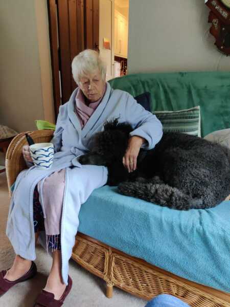 Thread 1 - Lifeboat Muster Point for TalkExiles