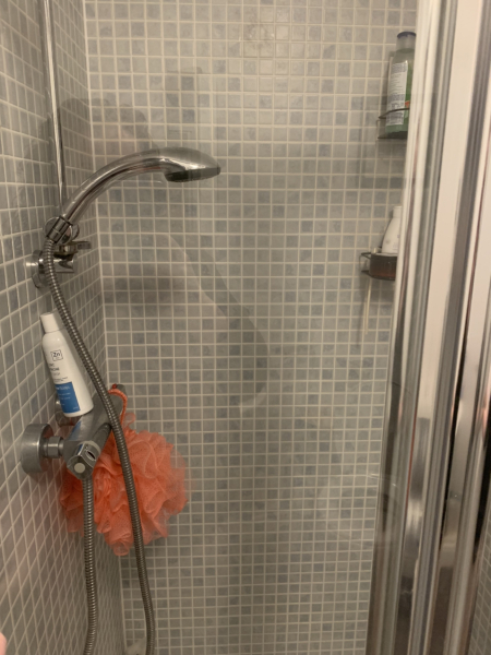 How often do you clean your house?