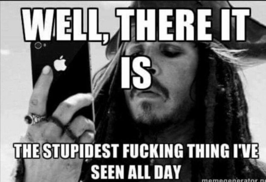 What is this ‘You might also like’ clutter?