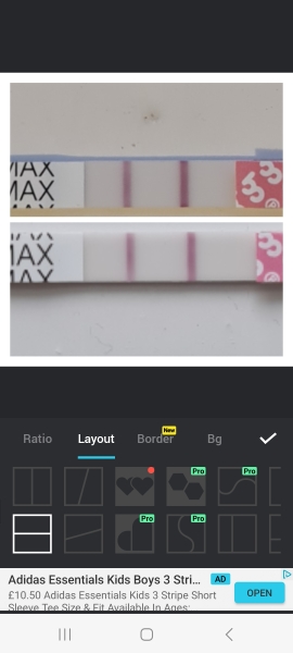 Looking for TWW buddies....