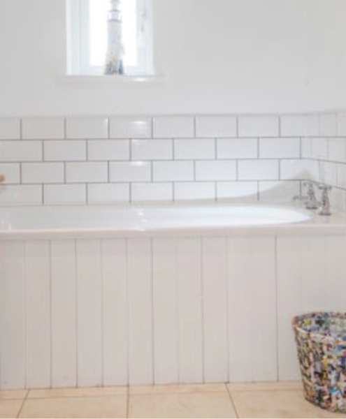 To ask your interior design hates?