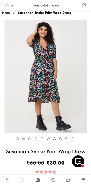 Thread 16 - the one where Dairy Milk broke a tooth in half 