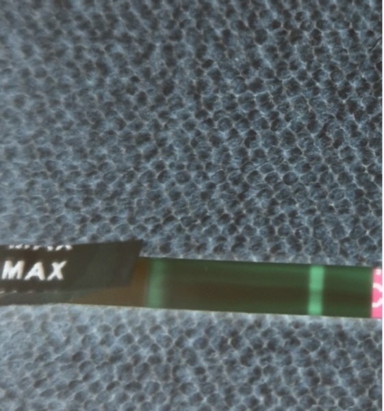 What does this mean?