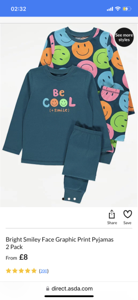 Thread 16 - the one where Dairy Milk broke a tooth in half 