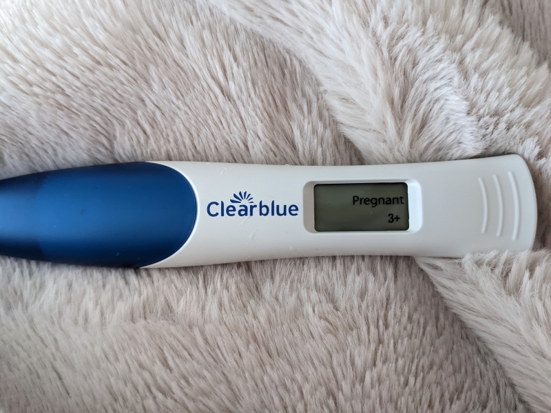 Due July 2023