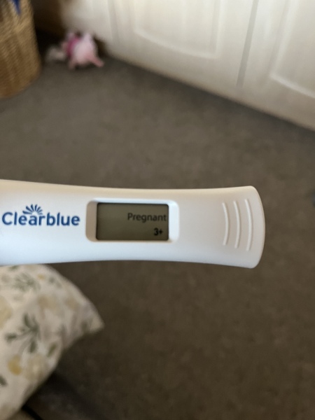 Due July 2023