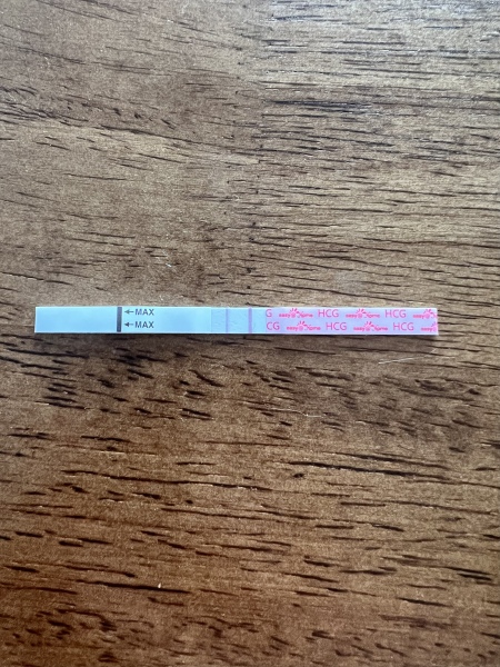 TTC chat thread 4