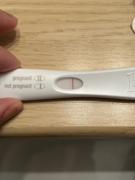 TTC whilst breastfeeding. Tips, advice and support 