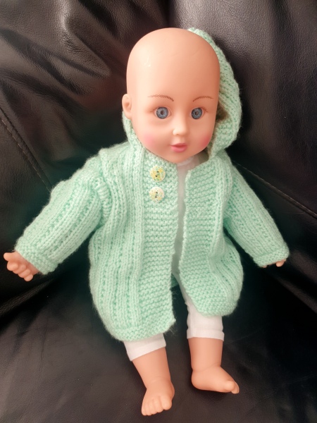 The Rotherham 1,400 children plus – WHO is responsible?